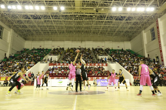 最新國(guó)際籃球規(guī)則變革，自信與成就感的源泉