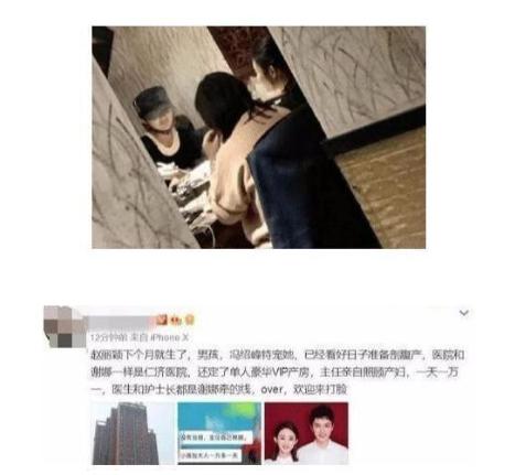 陳慧琳最新動態(tài)，科技點亮生活，巨星風(fēng)采依舊獨特