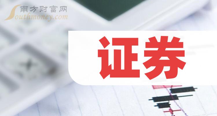 最新證券動(dòng)態(tài)，掌握市場脈搏，洞悉投資先機(jī)
