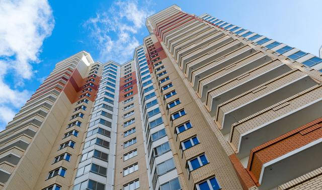 順德樂從最新房價深度解析，觀點、分析與趨勢探討
