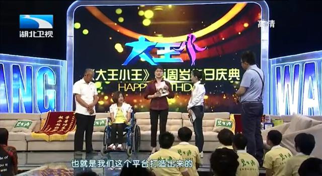 武大炮王最新動態(tài)，一門大炮如何激發(fā)人生激情與自信