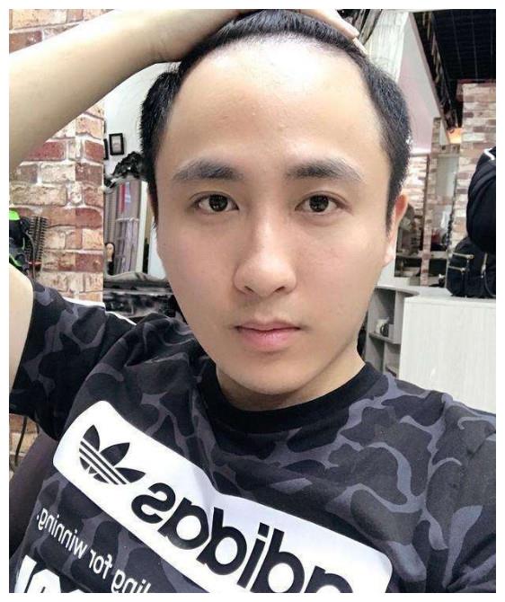散打哥最新動態(tài)更新，最新消息一覽