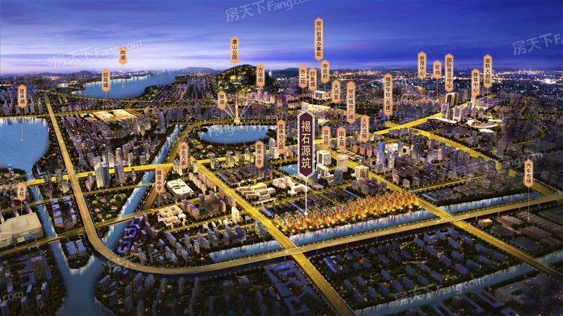 太原東南客運站的最新動態(tài)與進(jìn)展