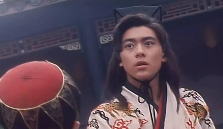 魔影之劍最新破解版，自然美景的心靈之旅探索