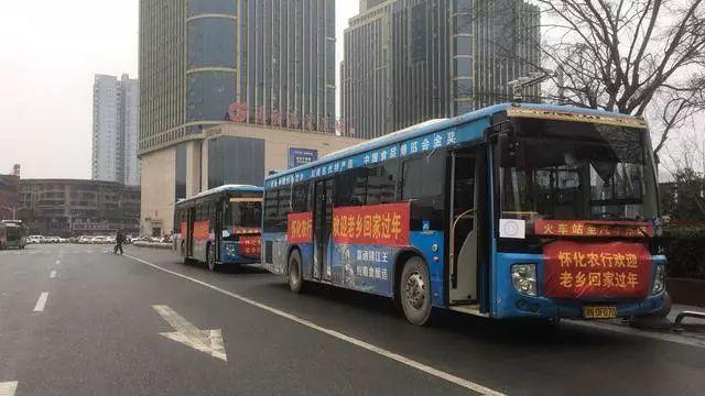 南和房屋出租信息最新及市場(chǎng)現(xiàn)狀分析，現(xiàn)狀、觀點(diǎn)與闡述