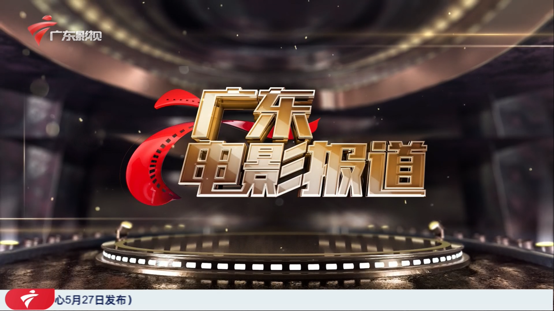 2025最新AV5月體驗指南，初學(xué)者與進(jìn)階用戶必備教程