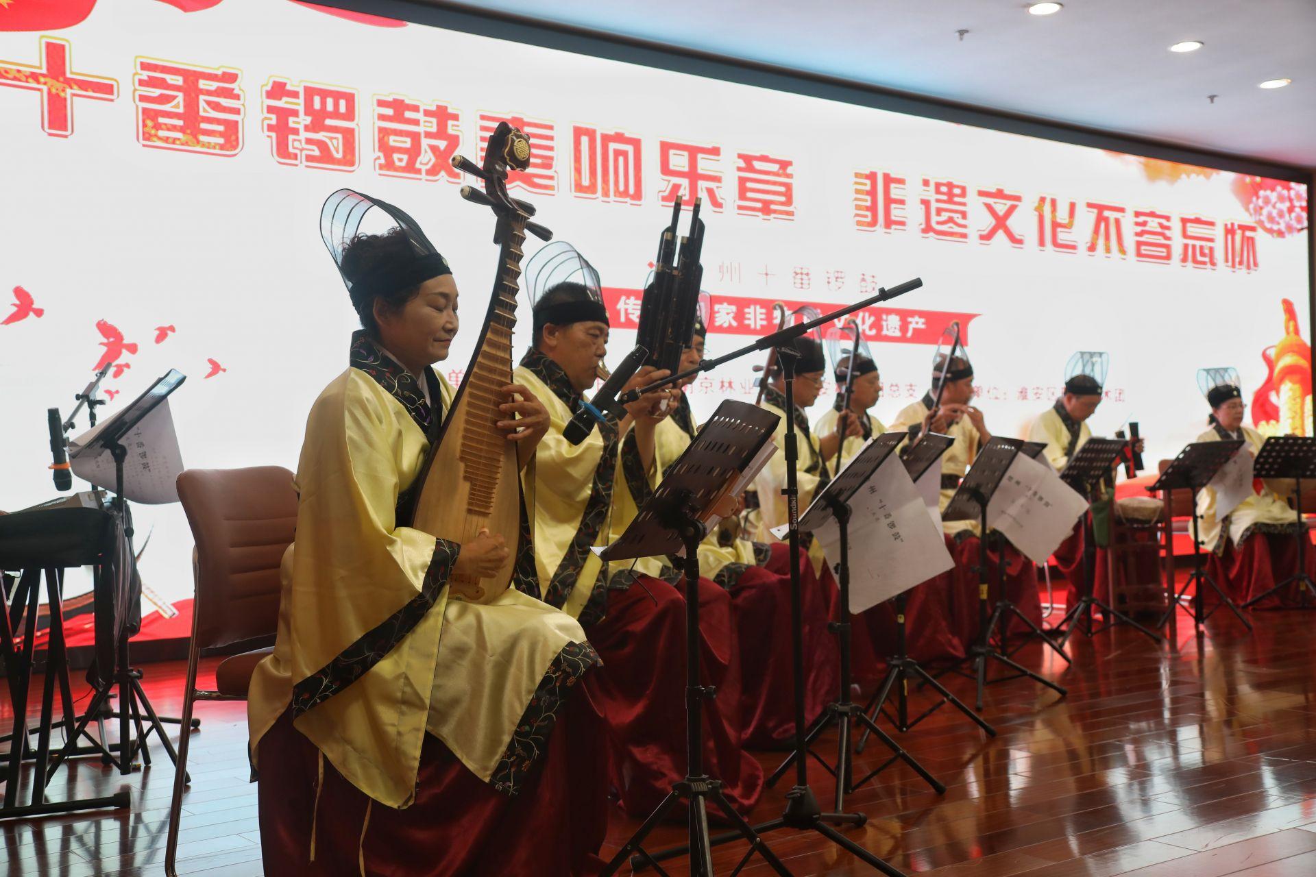 淮安市最新新聞獲取與解讀步驟指南，最新動態(tài)一網(wǎng)打盡