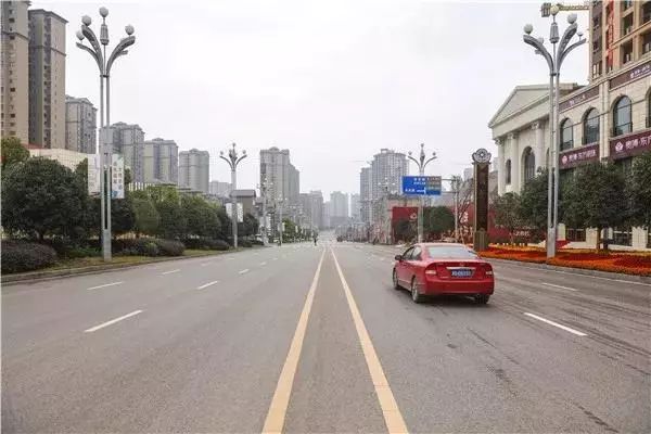 豐都龍河新城未來藍(lán)圖揭曉，最新規(guī)劃揭秘??