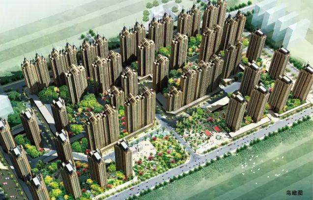 正定歐景灣最新動態(tài)更新，最新消息與進(jìn)展