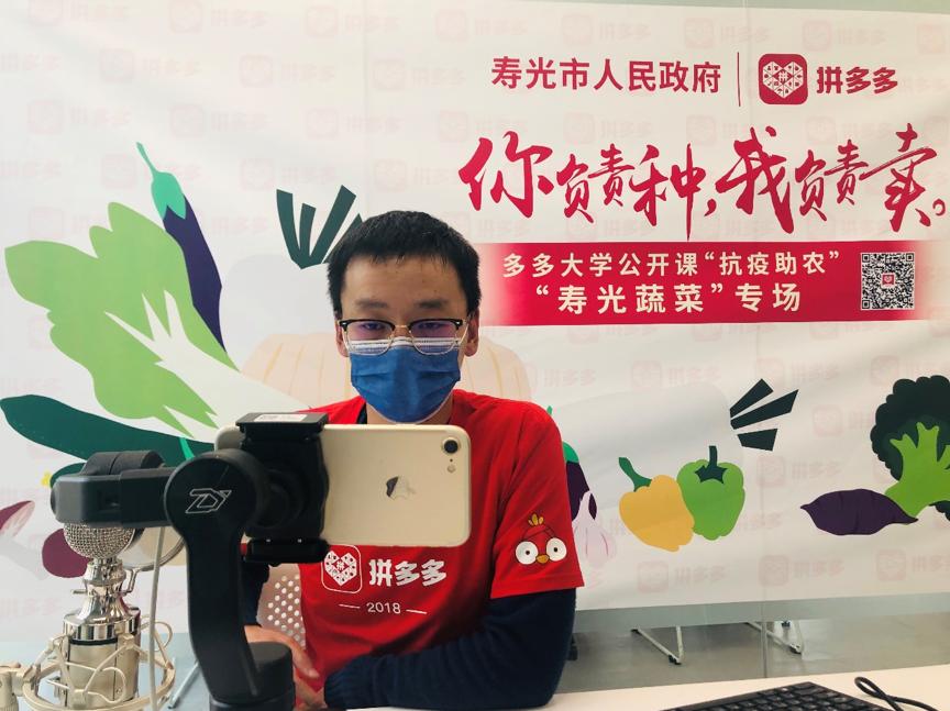 壽光最新招聘信息速遞，2025年招聘概覽