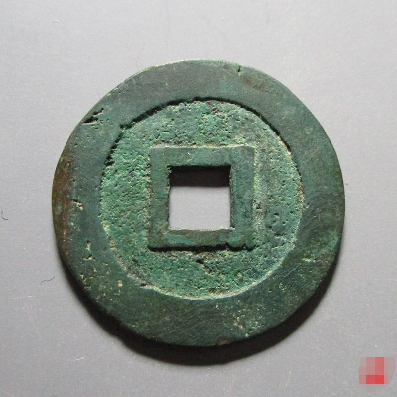 泰昌通寶2025最新報(bào)價(jià)揭秘，小巷中的神秘寶藏探索