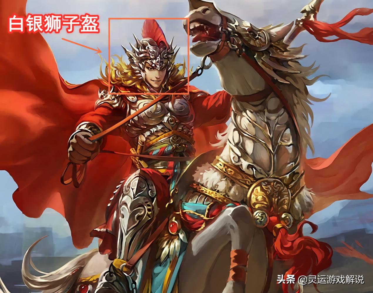 無(wú)名殺最新版1.9.2.2，變化中汲取力量，開(kāi)啟無(wú)限可能之旅