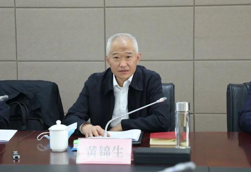 江蘇人事任免動態(tài)，溫情故事背后的未來展望