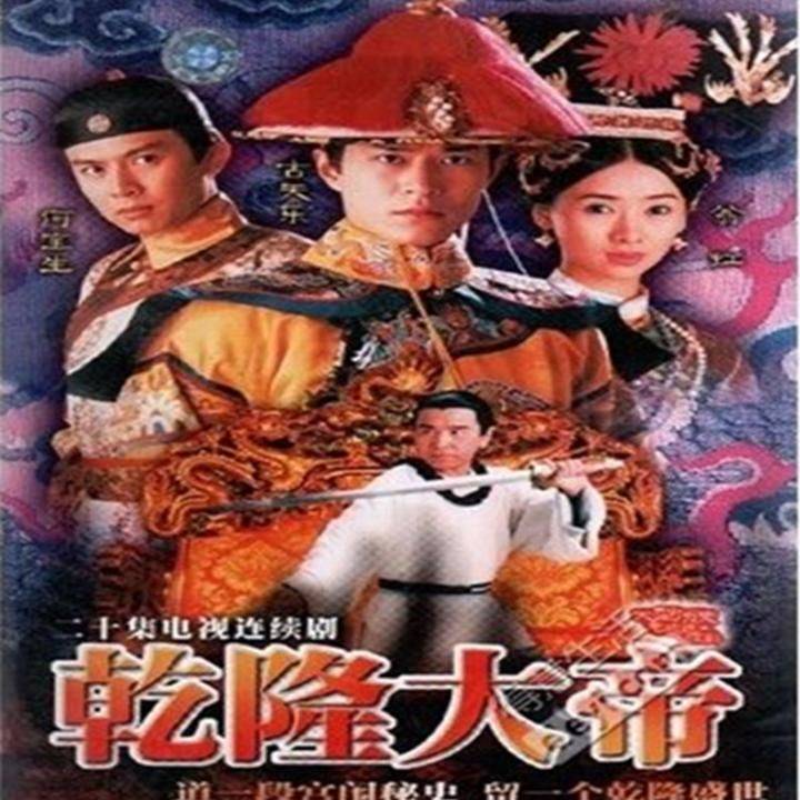科技巨擘重塑生活體驗(yàn)，最新大帝A在線(xiàn)視頻來(lái)襲