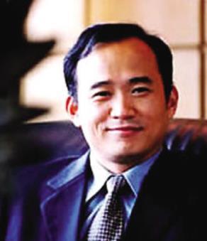 蘭世立新加坡最新判決，逆境中的堅韌與啟示展現(xiàn)力量