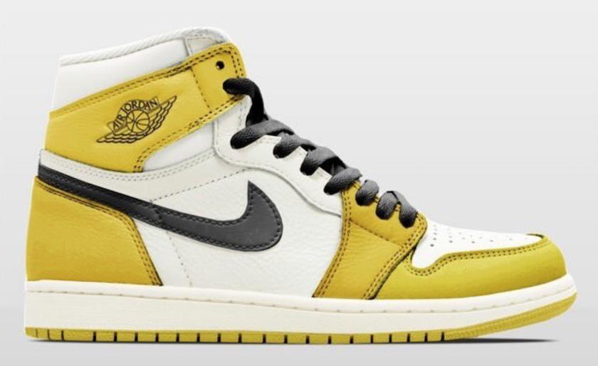 AJ1最新發(fā)售，購買指南與詳細(xì)步驟解讀