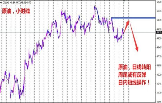 今日白銀價(jià)格動態(tài)，變化中學(xué)習(xí)，自信中成長