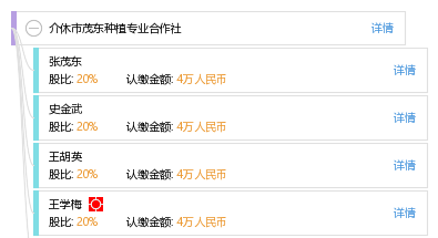 茂東風(fēng)云最新在線閱讀，科技浪潮中的閱讀新紀(jì)元