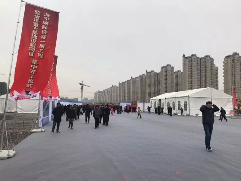 寧城最新消息匯總，任務(wù)指南與技能學(xué)習(xí)教程全解析