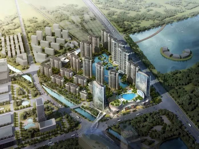常州蔚藍(lán)天地最新動(dòng)態(tài)更新，最新進(jìn)展與資訊速遞