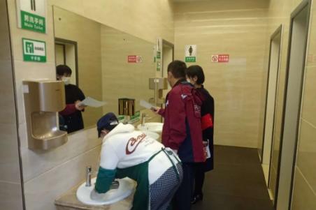 鹽山超市招工信息更新，小巷特色小店探索之旅開(kāi)啟！