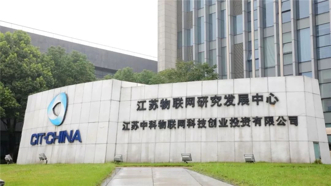 辦公設(shè)備銷售 第15頁(yè)