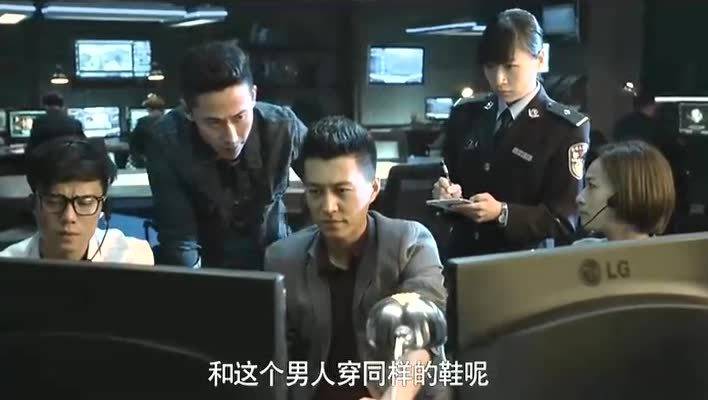 巷弄深處的神秘小店，揭開中國廁所間諜的神秘面紗