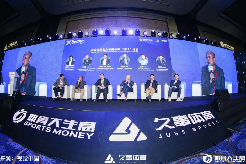 愛奇藝WWE最新賽事，自然美景探險(xiǎn)之旅，探尋內(nèi)心平和與喜悅的源泉