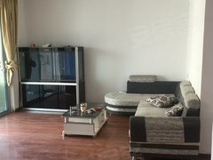 沅陵房屋出租最新信息，家的溫暖與友情的邂逅之地