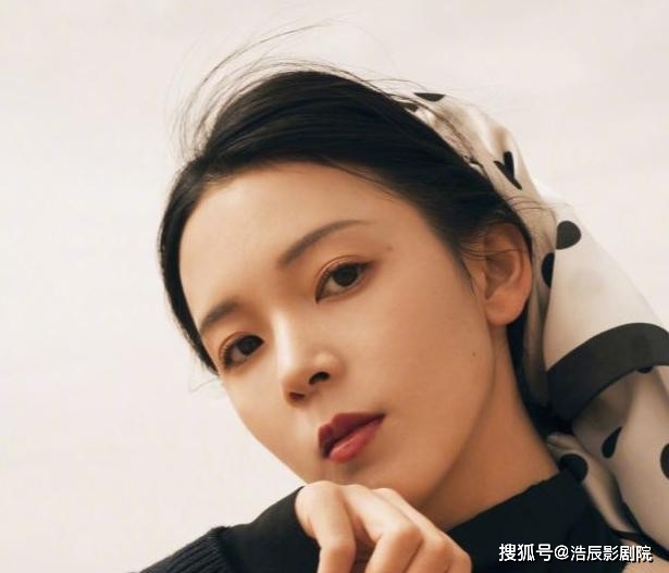 陳瑤最新電視劇聚焦，熱門佳作與角色魅力大放異彩