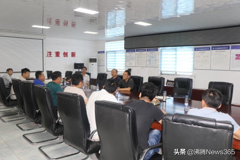 界首328省道最新動態(tài)，引領(lǐng)科技前沿，開啟智能生活新篇章