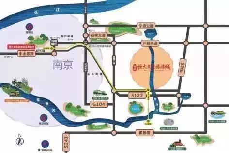 句容輕軌最新規(guī)劃圖揭秘，探索小巷中的隱藏寶藏