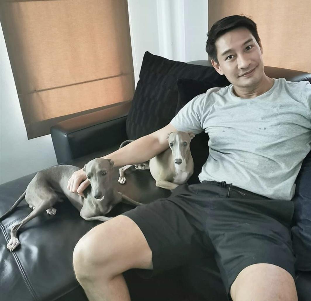 泰劇時(shí)代印記與文化繁榮，最新電視劇一覽