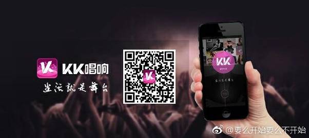 ??爆款集結！引領潮流新風尚，02kkk最新網(wǎng)趨勢展望??