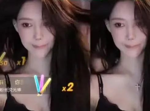蛋蛋妹2025年溫馨婚禮，日常幸福的篇章