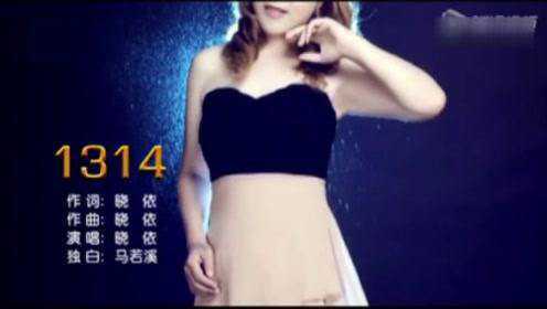 最新酒色官網(wǎng)動(dòng)態(tài)，揭秘1314酒品風(fēng)采?
