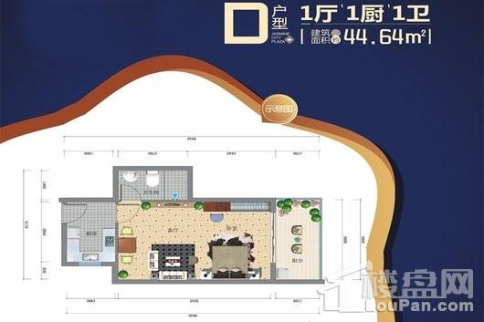 東方金港海岸最新動(dòng)態(tài)揭秘，自然美景探索之旅啟程！