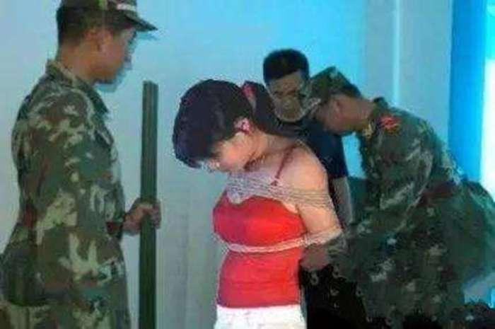 丁瑜臨刑之行，與自然美景的不解之緣全集