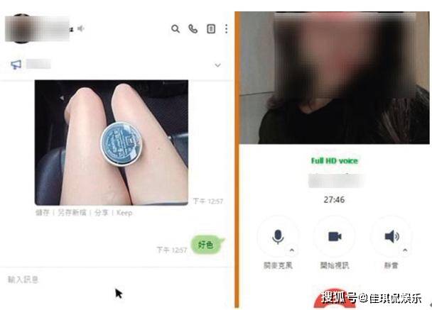 探索影視世界的無(wú)限可能，最新亂欲視頻播放網(wǎng)址分享