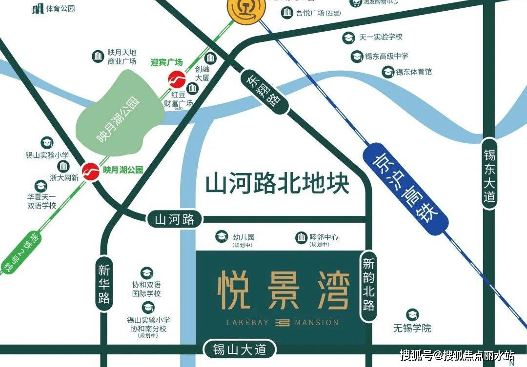 華潤(rùn)悅景灣最新動(dòng)態(tài)揭秘，科技前沿的生活藝術(shù)進(jìn)展
