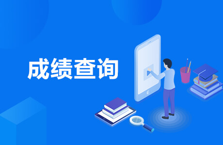 清遠清新區(qū)最新招聘，與大自然同行，探尋內(nèi)心平和之旅
