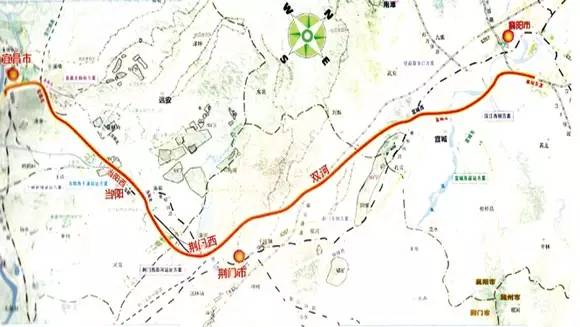 襄宜高鐵最新遠安，初學者與進階用戶的詳細步驟指南