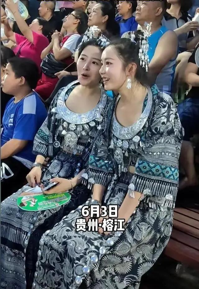 貴州最新對外宣傳片，家的味道與友情的紐帶，展現(xiàn)獨(dú)特魅力