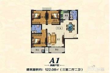 駐馬店上林居最新動態(tài)全解析，從入門到進階的實用指南