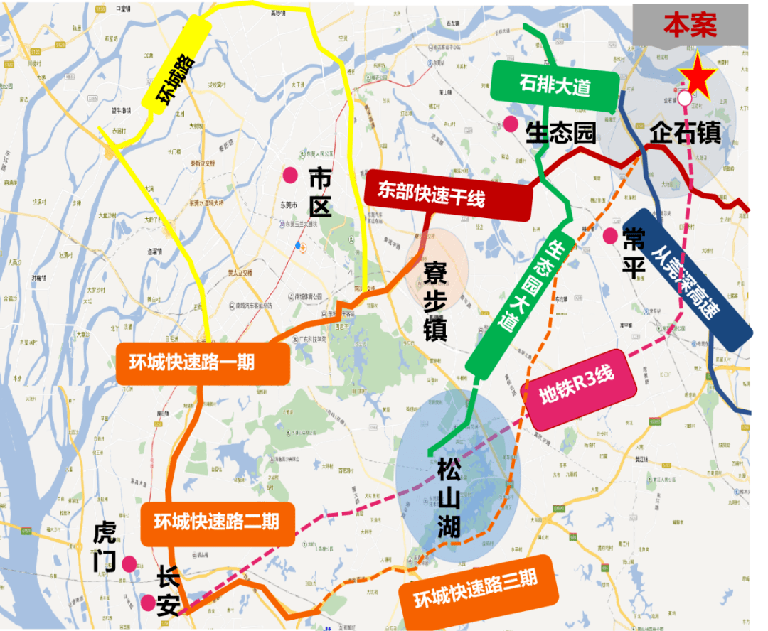 江西壓鑄最新招聘信息匯總，行業(yè)現(xiàn)狀、前景分析與求職指南