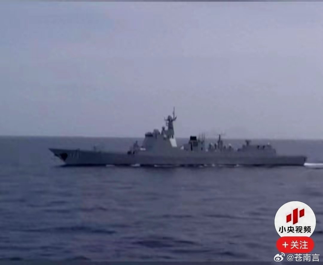 長沙艦最新動態(tài)揭秘，隱秘寶藏現(xiàn)身小巷之中