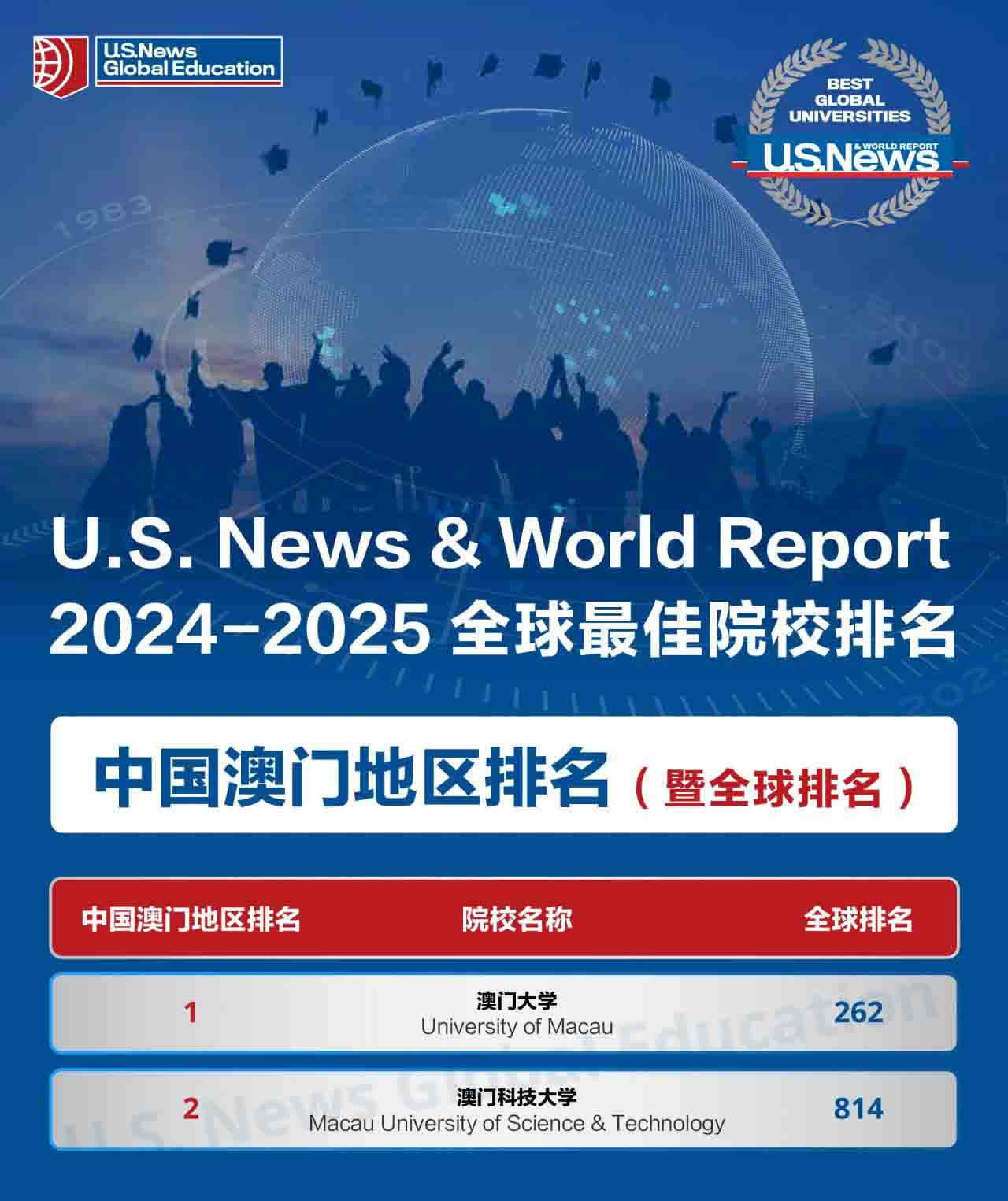 海興貼吧招聘最新信息2025年，詳細(xì)步驟指南與招聘信息匯總