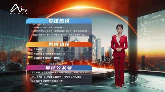 小莉幫忙探索自然美景之旅，追尋內心的平和寧靜（最新視頻）