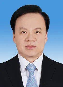 施立暉最新任命揭曉，開(kāi)啟新征程的領(lǐng)導(dǎo)力之光閃耀??