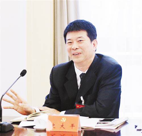 史大平最新動(dòng)態(tài)，溫馨日常與友情的奇妙交織